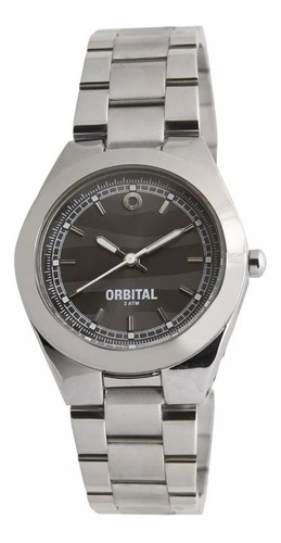 Reloj Mujer Orbital Ed366402 Tienda Oficial Orbital