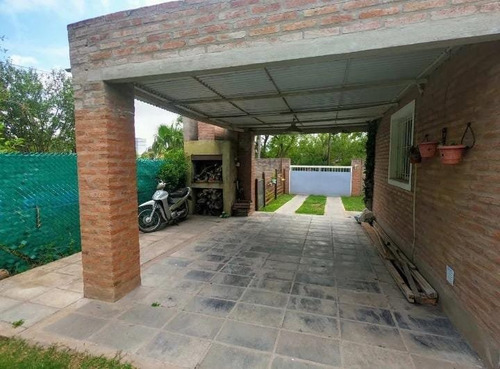 Imagen 26 de 28 de Vendo Casa En El Talar De Mendiolaza