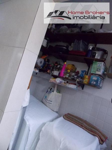 Imagem 6 de 15 de Casa Em Condomínio Para Venda Em Jundiaí, Medeiros, 3 Dormitórios, 1 Suíte, 2 Banheiros, 2 Vagas - 18575v_2-994680