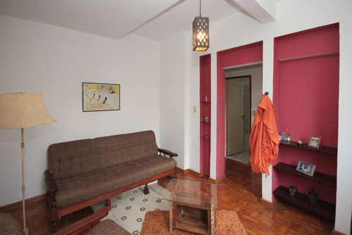 Imagem 24 de 24 de Apartamento - Ap02385 - 71045603