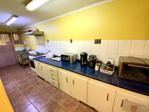 Venta Local Comercial Uso Sala Cuna/jardin Infantil