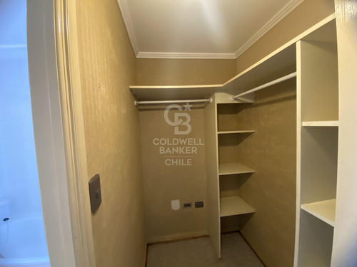 Casa Ranco Interior Condominio