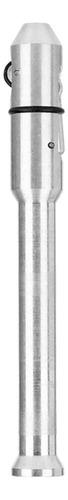 Alimentador De Alambre De Soldadura Accesorios De Plata