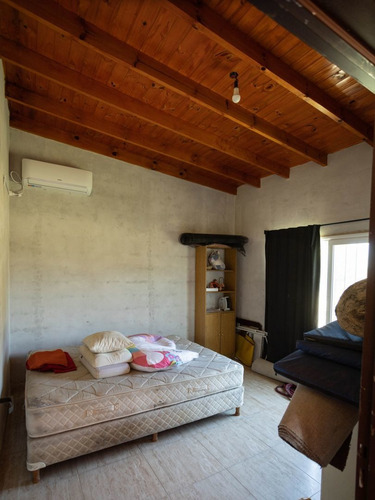 Imagen 15 de 18 de Quinta En Venta En Villa Lía