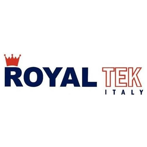 Termostato Completo Alfa Romeo 147 166 1.9 Jtd