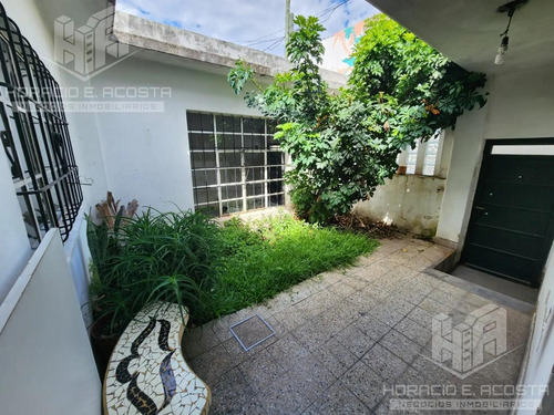 Casa En General San Martin