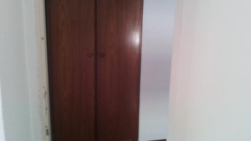 Apartamento Com 3 Dormitórios, 64 M² - Venda Por R$ 235.000,00 Ou Aluguel Por R$ 1.050,00/mês - Cavalhada - Porto Alegre/rs - Ap3198