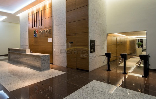 Imagem 10 de 30 de Comercial/industrial - Ref: N0054
