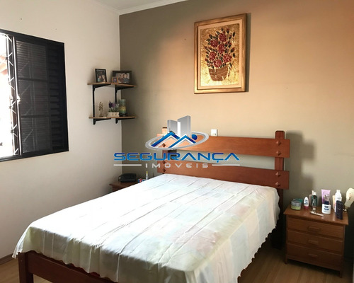 Imagem 12 de 24 de Casa - Ca01216 - 32937206