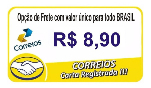 2 Adesivos Não Encosta No Meu Gol - Carro Antigo Decorativo