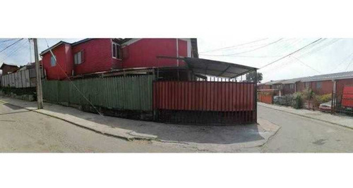 Imagen 1 de 16 de Se Vende Casa Central En Concón
