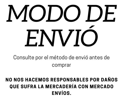 Imagen 4 de 6 de Repuesto Rueda Común Sillas Pc Escritorio Oficina. Strada