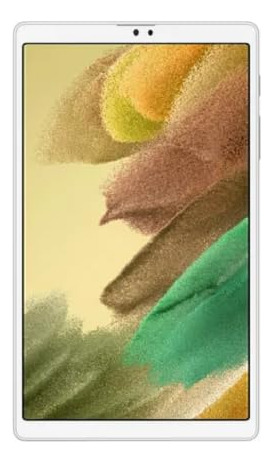 Tableta Samsung Galaxy Tab A7 Lite Sm-t220nzspxar De 8,7 Pul