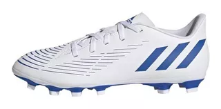 Botines Predator Edge.4 Multiterreno adidas