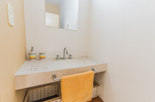 Casa Quinta En Venta En San Vicente, G.b.a. Zona Sur