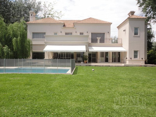 Casa - Saint Thomas