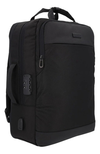 Mochila Grande Airpack Vanguard Vibe Yadatex