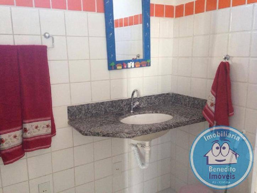 Imóvel Comercial Tipo Pousada Em Trancoso/bahia - 1159