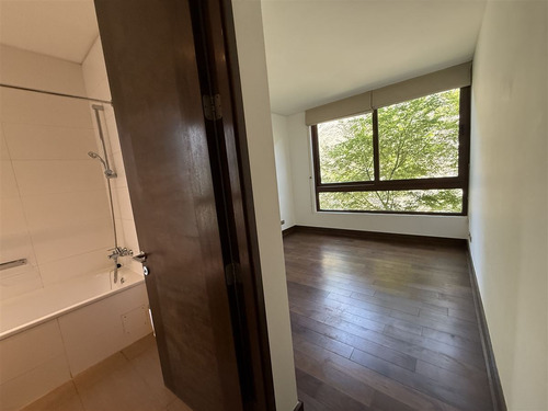 Departamento En Arriendo De 3 Dorm. En Lo Barnechea