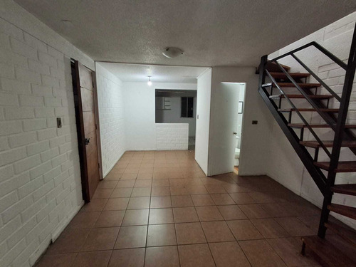 Muy Linda Casa Con Muy Buena Conectividad (107306)