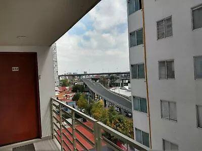 Imagen 6 de 12 de Hermoso Departamento Ubicado En Av San Antonio, 64812