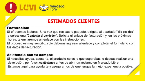 Anven Shampoo Matizador 240 Ml. Matisse Libre De Sulfato