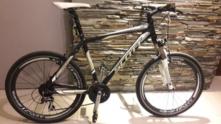 scott aspect 40 2012