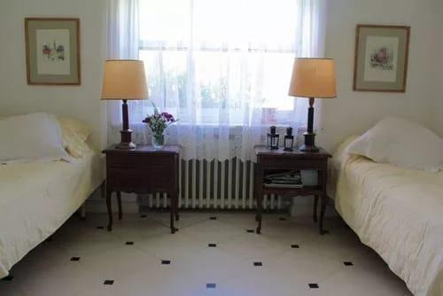 Imagen 10 de 18 de Casa - Lujan