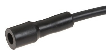 Imagen 3 de 8 de Cable Bujía Superior Renault R19 1.8 93/00