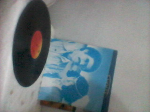 Lp Vinil Baiano E Os Novos Caetanos C Encarte. Ótimo Estado (Usado)