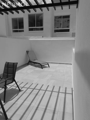 Imagen 11 de 14 de Casa En Venta En Zakia , Queretaro
