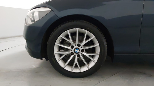 BMW Serie 1 1.6 118IA