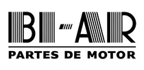 Comprar Cojinetes De Bancada Bmw 325 Tds Std