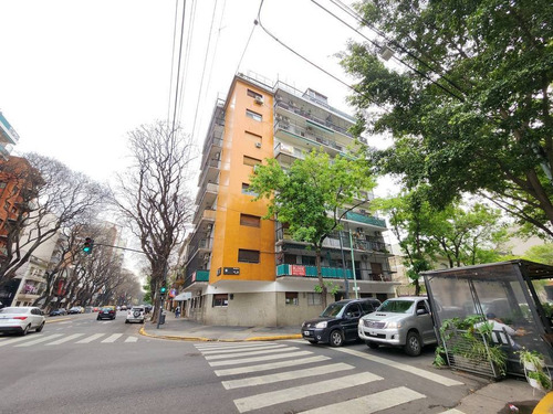 Imagen 29 de 30 de Venta De Departamento En Caballito