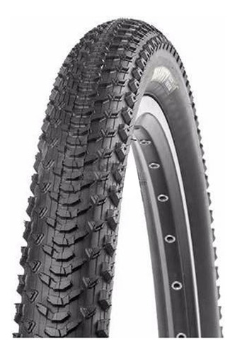 Cubierta Kenda 50-fifty - K1104 - 26x1.95 - Mtb