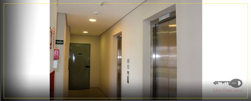 Imagem 20 de 25 de Apartamento Em Vila Curuçá, São Paulo/sp De 46m² 2 Quartos À Venda Por R$ 279.000,00 - Ap2173700-s