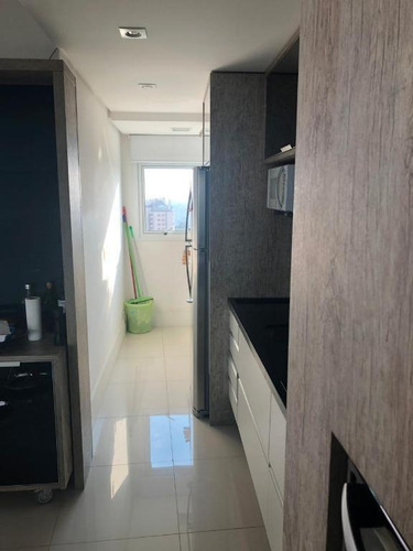 Imagem 18 de 30 de Apartamento Em Três Figueiras, Porto Alegre/rs De 57m² 1 Quartos À Venda Por R$ 780.000,00 - Ap1363893-s