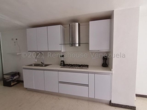 Imagen 4 de 25 de Casa En Venta Salida De Barquisimeto. La Ensenada 22-11067 As-1