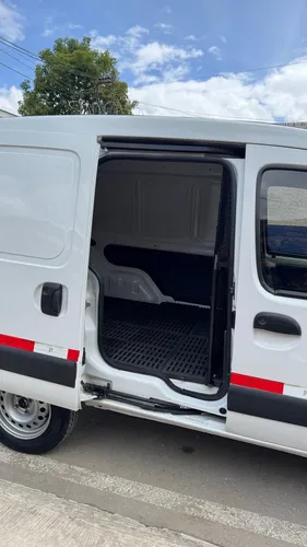 Renault Kangoo 1.6 Express Confort