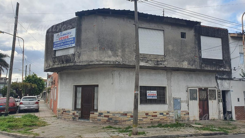 Imagen 2 de 23 de Casa 4 Ambientes En Venta - La Tablada, La Matanza