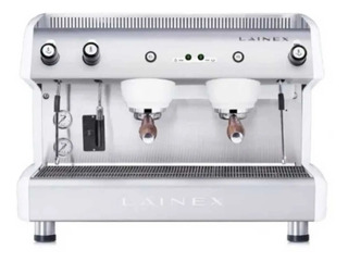 Cafetera Industrial Chica Industria Gastronomica Maquinas | MercadoLibre 📦