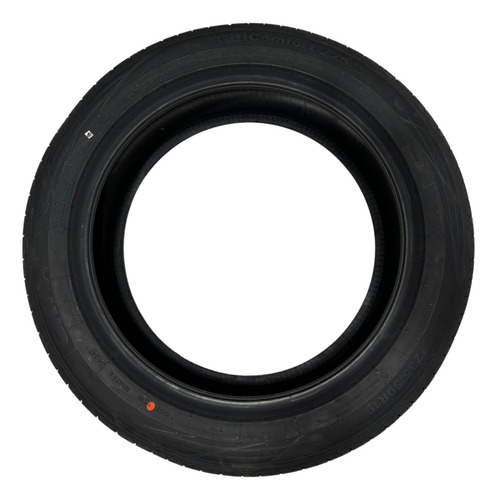 Pneu Giti Aro 19 235/50r19 Comfort 225 V1 99v + Índice De Velocidade V