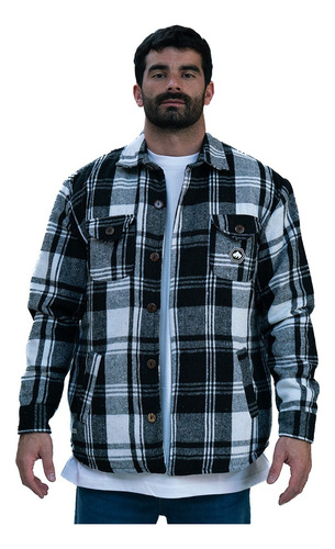 Camisaco Escoces Wayfarer Glasgow 2.0 G29