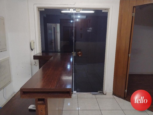 Imagem 4 de 16 de Comercial/industrial - Ref: 150122