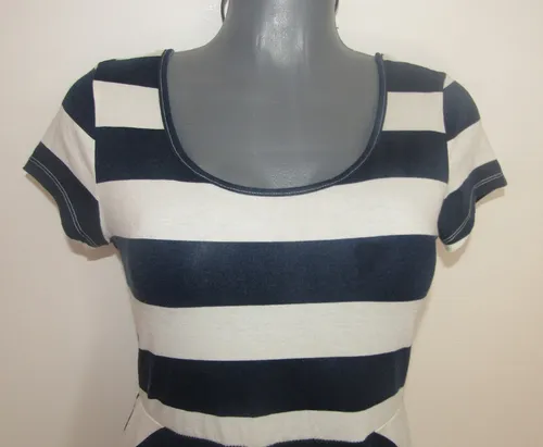 Vestidos marca papaya sale