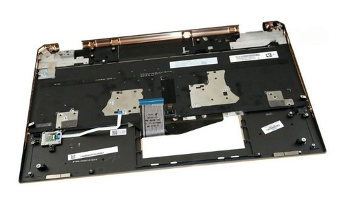 Palm Rest Hp Spectre 15-eb0043dx L95657-001 (Usado)