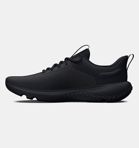 Under Armour Charged Revitalize _meli15532/l25