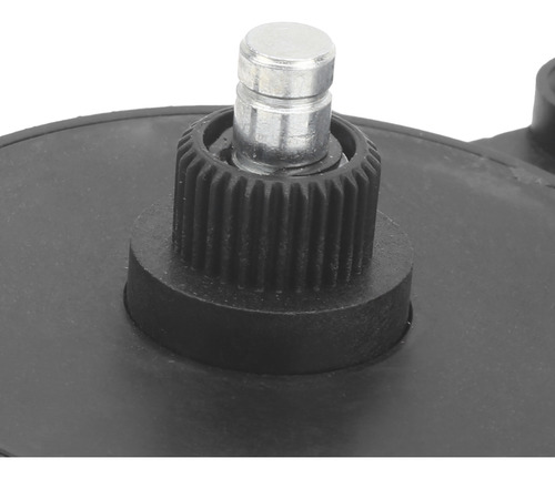 Motor De Elevalunas Eléctrico Delantero Derecho Cur100440, A