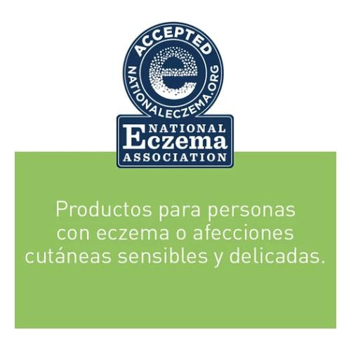 Imagen 8 de 8 de Cerave Agua Miscellaire 295ml