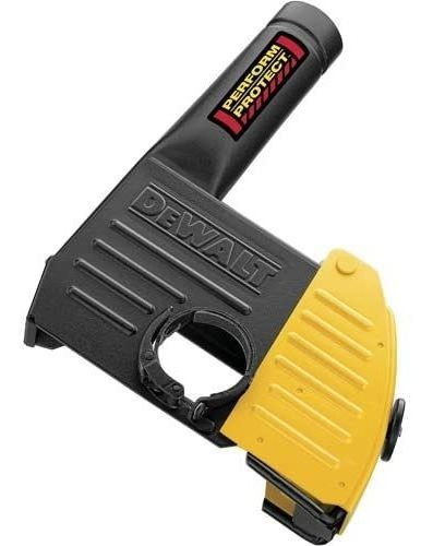Dewalt Dwe46100 de 5 a 6 polegadas Cut and Tuck Pointing Powder Sud